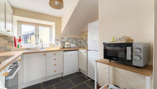 Cuckoo Brow Cottage at Thompson Ground - Foto 2