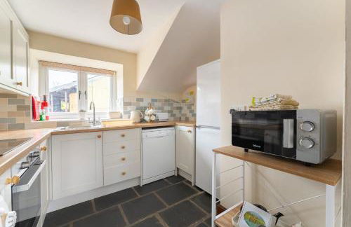 Cuckoo Brow Cottage at Thompson Ground - Foto 2