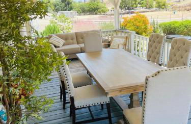 Amazing Ranch Home in Temecula wine country - Foto 25