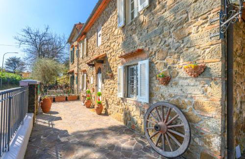 Villa Marino - Foto 70