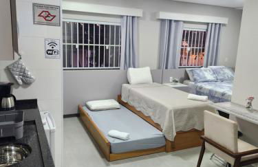 Apartamento em Aparecida numero 02 - Foto 19