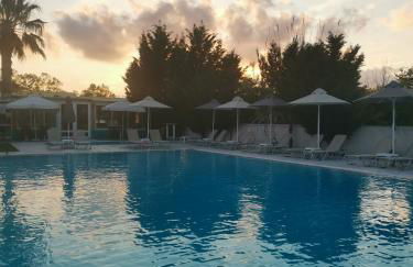 Sausan Hotel - Foto 54