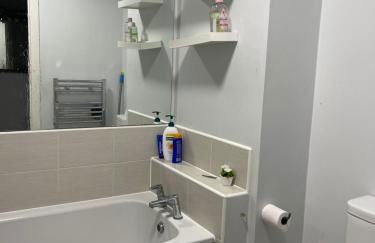 Wilsuel homestay - Foto 7