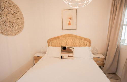 Pisoelpuerto - Foto 61