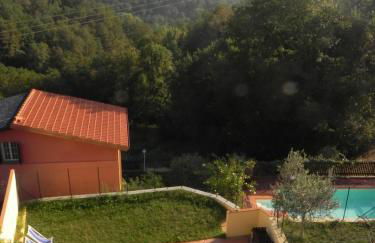 Affittacamere Borgo degli Artisti boutique rooms - Foto 16