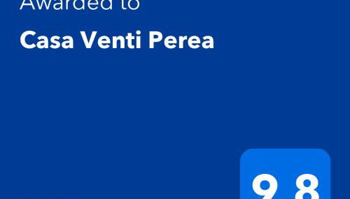 Casa Venti Perea - Foto 2