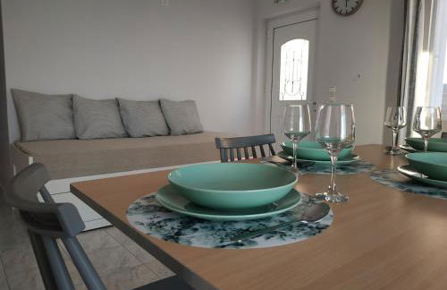 Athani Summer House (Apartments 01 - 02) - Foto 4