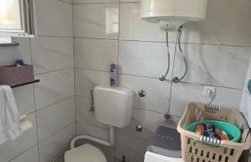 Apartmani Mirela - Foto 13