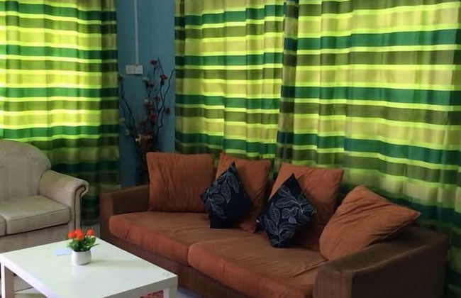 D'Subang Homestay - Photo 11