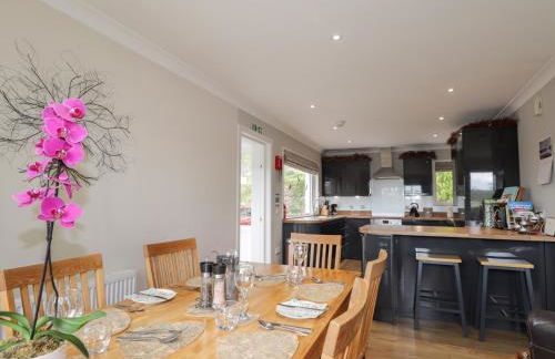 Culreach Lodge - Foto 9