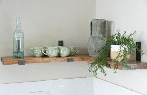 The Lakehouse Onsite Free Pools & Spa - Foto 39