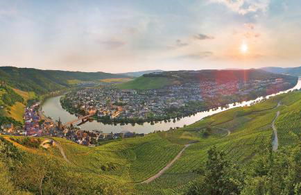 Ferienhaus Wagner - Photo 30