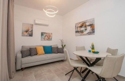 SaltWater Suites Zante - Foto 35