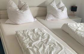 Arkonablick 53 - Foto 11