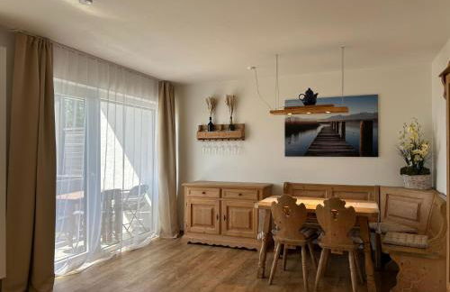 Fewo Uferglück - Photo 1