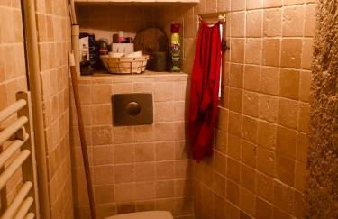 Les Allées de Bellecour - Photo 7