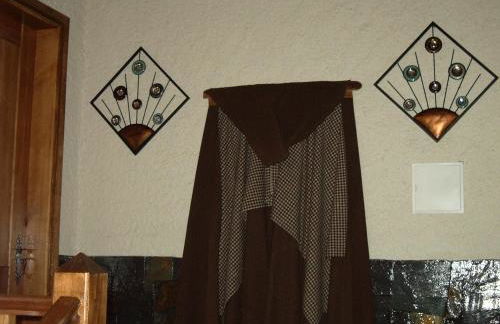 Quinta De Cabrum - Foto 43