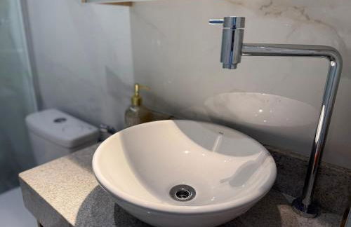 Apartamentos no City House - By Caracol Urbano - Foto 34