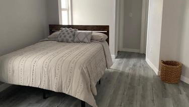 UCLA Thurston - Foto 5