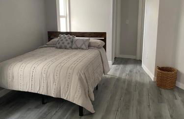 UCLA Thurston - Foto 5