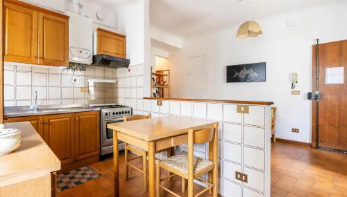 Vecchia Volta New - Photo 3, Other