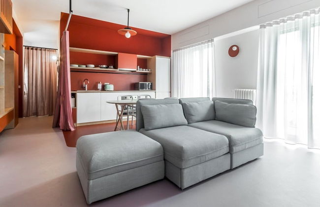 Mi-bass31a8 - Bassini 31 - Foto 31