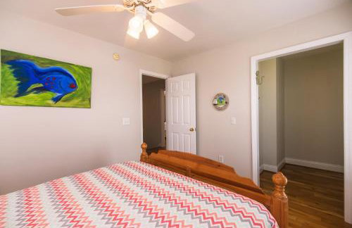 Grand View - Photo 31