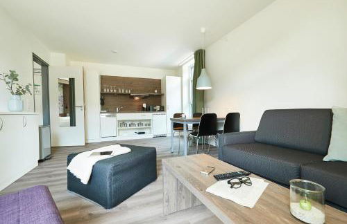 7THINGS - my favorite apartment - Foto 1