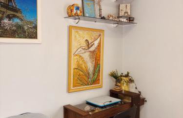 APTO Maison Class - 3 quartos 2 banheiros próximo ao shopping - Photo 49