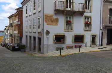 Apartamento Cine Colón 2 - Foto 23