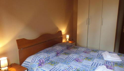 Trarego Haus - Foto 3