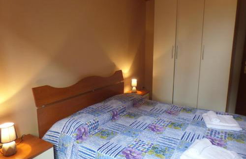 Trarego Haus - Foto 3