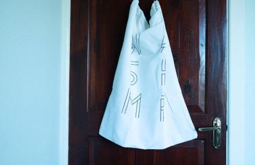 Cozy at the Causeway - Foto 22