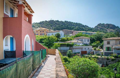 Bleu Indigo - Foto 26