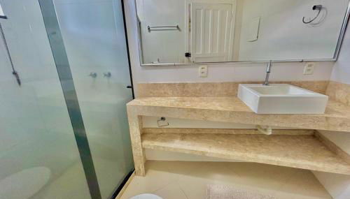 Flat Prime 7 - Espaço Inteiro - Foto 3