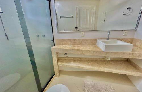 Flat Prime 7 - Espaço Inteiro - Foto 3