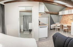 Studio à 10min du Puy du Fou - Bords de Sèvre - Photo 7