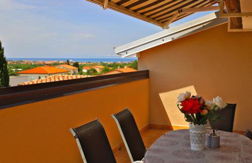 Apartment Danijela - Photo 20