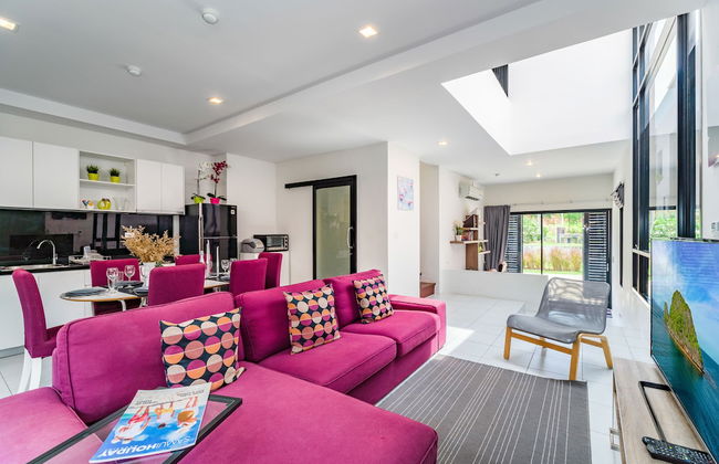 Pause on Samui - Foto 28