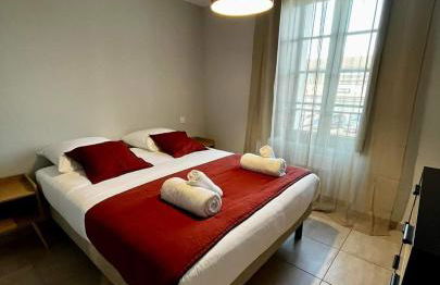 Les Demoiselles de la Tour ! - Foto 42