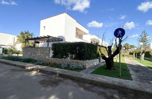 Villa Diamante - Foto 29