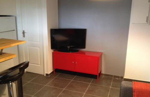 K&A Apartment - Foto 16