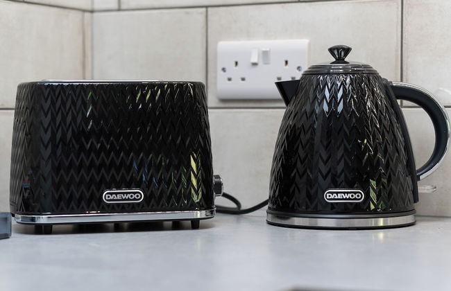 The Madison - Foto 79