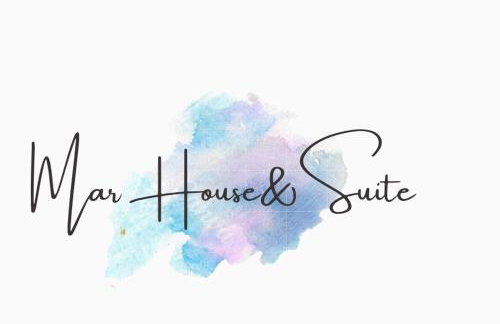 Mar House & Suites Guest House - Foto 1