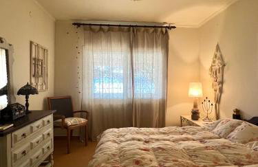 Villa Cortesia Maritima - seaside & private - Foto 28