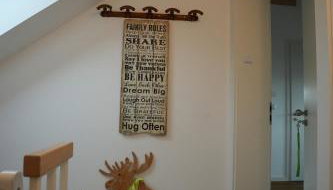 FeWoSchwedenhaus - Foto 5