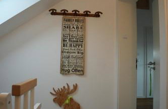 FeWoSchwedenhaus - Foto 5