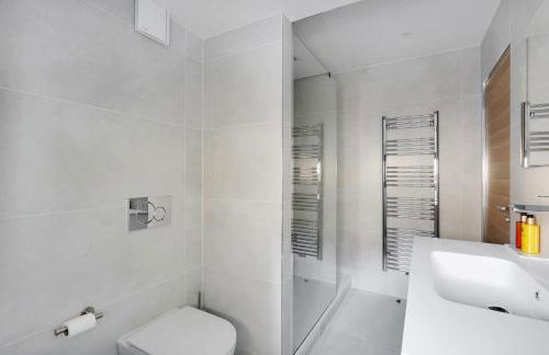 Pick A Flat's apartment Place Victor Hugo - Rue des Belles Feuilles - Foto 19