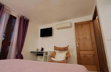 Nido d'amore ad Arzachena - Foto 13