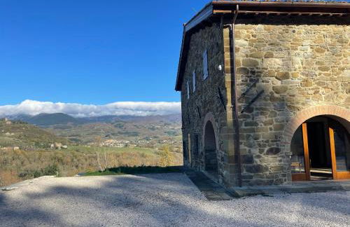 Casale borgo le paline - Foto 8